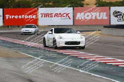 media/May-17-2025-Speed Ventures (Sat) [[f9f9f70676]]/Yellow/Session 2 (Turn 11)/